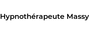Hypnothérapeute Massy